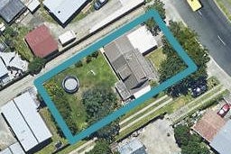 175 Windermere Drive, Poike, Tauranga