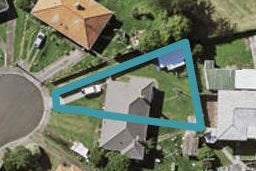 7 Sanda Road, Panmure, Auckland