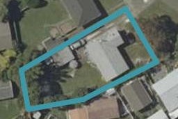 56 Halswell Crescent, Westbrook, Palmerston North