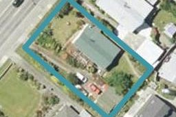 166 Waikawa Road, Picton