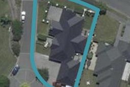 20 Birkdale Drive, Shirley, Christchurch