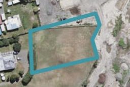 21 Downer Access Road, Kaukapakapa, Kaukapakapa
