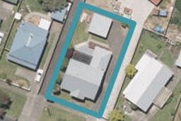 47 Hakeke Street, Whanganui East, Whanganui