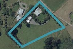 1348C Pohangina Road, Pohangina, Ashhurst