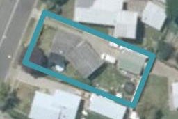 36 Leicester Avenue, Tamatea, Napier
