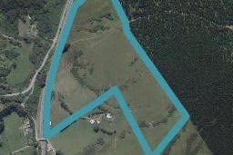 304 Leith Valley Road, Leith Valley, Dunedin