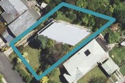 7 Waiteata Street, Whataupoko, Gisborne