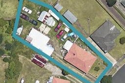 33 Hall Street, Kawerau, Kawerau