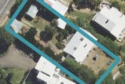 143 Wairere Road, Wainui, Gisborne