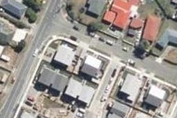 2A Falcon Street, Cannons Creek, Porirua