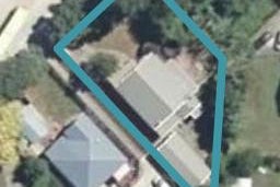 86 Cambridge Terrace, Waterloo, Lower Hutt