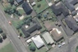 29 Shaw Street, Geraldine, Geraldine
