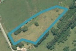 0 Wright Road, Matakana, Matakana