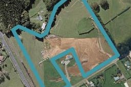 31 Dudley Road Lower, Inglewood, Inglewood