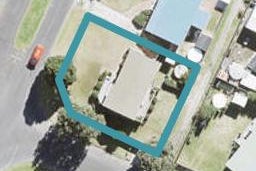 1 Blue Bell Parade, Warkworth