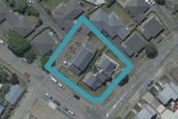 1/73 Hampshire Street, Aranui, Christchurch