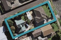 2/23 Landscape Road, Papatoetoe, Auckland