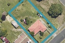 1 Atkinson Street, Kawerau, Kawerau