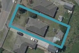 106 Carisbrooke Street, Aranui, Christchurch