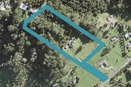 41 Haigh Access Road, Albany