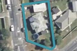2 Frederick Street, Wainuiomata, Lower Hutt