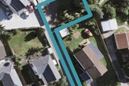 34A Aronia Way, Goodwood Heights, Auckland