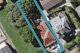 7 Albert Road, Devonport, Auckland