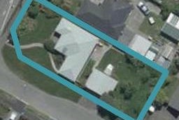 1A Kamahi Place, Bishopdale, Christchurch