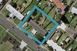 62 Ferguson Road, Otara, Auckland
