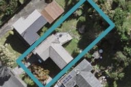 9 Tomas Street, Wellsford, Wellsford