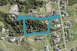 846 Redoubt Road, Flat Bush, Auckland