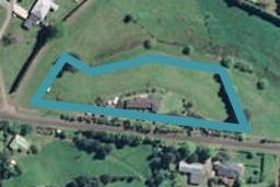 176 Woodland Road, Tahawai, Katikati