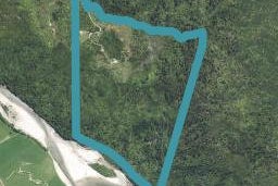 252 State Highway 67, MOKIHINUI, WESTPORT