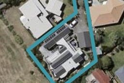 25 Major Durie Place, Waikanae Beach, Waikanae