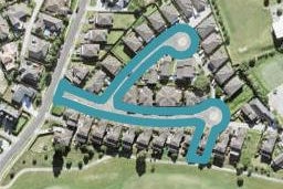 20 Keepers Drive, Gulf Harbour, Whangaparaoa