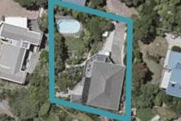 24 Karekare Road, Raumati South, Paraparaumu