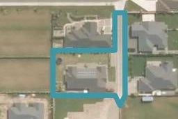 19 Talboys Drive, Winton, Winton