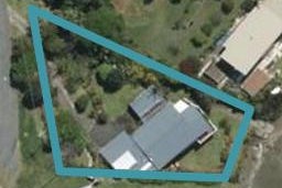 5 Taurikura Street, Whangarei