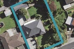46 Halver Road, Hillpark, Auckland
