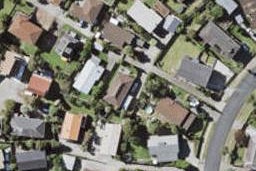 1/34 Sandgate Avenue, Botany Downs, Auckland