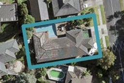 19 Mossford Green, Pahurehure, Papakura