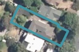 214 Muritai Road, Eastbourne, Lower Hutt