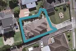 54A Victoria Road, New Plymouth, New Plymouth