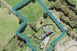 664D Ridge Road, Albany