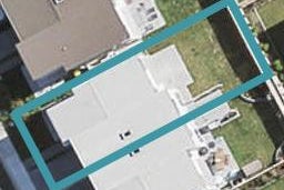 22 Costa Viva Crescent, Karaka, Papakura