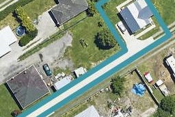35 Bellingham Crescent, Fordlands, Rotorua