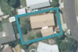 18 Harris Street, Greenmeadows, Napier
