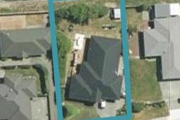 5 Easthaven Place, Redwoodtown, Blenheim