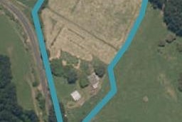 766 Rehi Road, Rotorua