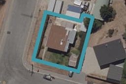27 Orient Street, Cromwell, Cromwell
